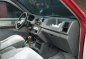 2003 Mitsubishi Adventure FOR SALE-8