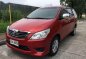 2015 Toyota Innova J Diesel MT vs Fortuner CRV Montero Tucson-0