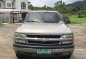 2002 Chevrolet Tahoe LS AT FOR SALE-4