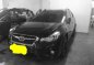 2012 Subaru XV 2.0i-S CVT Premium For Sale -0