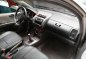 2006 Honda City manual civic altis vios eon crv-8