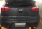 Kia Rio 1.4L EX Hatchback 2014 Well Kept For Sale -4