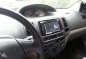 Good as new Toyota Vios 13E MT 2006 for sale-0