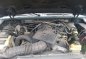 2001 Ford Explorer Sport Trac Automatic Gas - Automobilico SM Bicutan-5