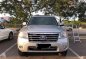 2012 Ford Everest AT Diesel FOR SALE-0