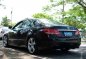 2007 TOYOTA Camry 2.4V not 3.5q FOR SALE-2