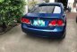 Honda Civic FD 2006 2.0 FOR SALE-4