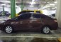 2016 Toyota Vios 1.3E Automatic Transmission Still Like Brandnew-2