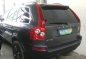 Volvo XC90 2006 for sale -3