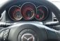 2013 Mazda 3 V Limited Edition FOR SALE-7
