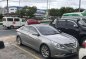 Hyundai Sonata 2012 Grey Well Maintained For Sale -0