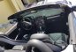 Mercedes Benz SLK 200 Rush For Sale -1