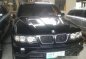 BMW X5 2005 for sale -0