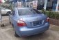 Toyota Vios 1.3e 2012 FOR SALE-3