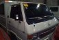 2015 Mitsubishi L300 2.5L FB DELUXE also H100 FOR SALE -1