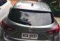 Mazda3 2014 FOR SALE-2