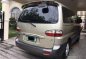 Well-maintained Hyundai Starex 2004 for sale-2