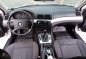 BMW E46 318I AT 2001 Not 2002 2003 2004 Volvo Benz Audi-2