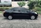 2011 Toyota Vios G 1.5 AT Black Sedan For Sale -2