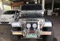 4x4 Wrangler Body Landcruiser Toyota B Pick Up 2005-3