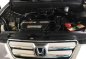 2006 Honda Crv Matic Stock Shiny Silver Superb Engine and Suspension-11