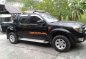 2009 Ford Ranger Wild Trak FOR SALE-0