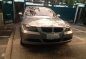 Good as new BMW E90 320i 2006 for sale-3