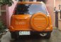 Honda CRV 2000 Automatic Top of the Line For Sale -5