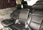 2014 Hyundai Starex Limousine VGT For Sale -6