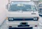 L300 Mitsubishi Van 2007 FOR SALE-0