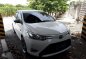 Toyota Vios 2014 FOR SALE-1