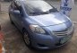 Toyota Vios 1.3e 2012 FOR SALE-1