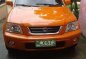 Honda CRV 2000 Automatic Top of the Line For Sale -6