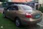 Well-kept Toyota Vios 2013 for sale-3