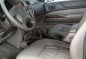 Nissan Patrol 2001 pajero land cruiser Fortuner Montero civic Altis-5