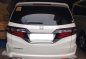 2018 Honda Odyssey Ex Navi Edition For Sale -0