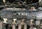 Honda Civic vtec 3 2002 FOR SALE-10