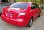 Toyota Vios 2011 MT FOR SALE-4