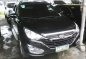 Hyundai Tucson 2011 FOR SALE -0