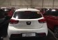 2017 Kia Rio Sl1.4L MT Gas RCBC PRE OWNED CARS-2