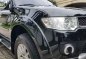 Mitsubishi Montero Sport 2013 for sale -5