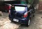 2017 Toyota WIGO G automatic top of the line-1