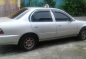 Toyota Corolla 1995 model for sale-2