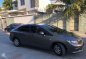 Honda Civic 2013 FOR SALE-1