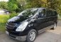 2012 Hyundai Starex Auto Diesel for sale-0