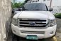 2011 Ford Expedition EL FOR SALE-0