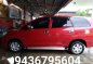 Toyota Innova 2010 for sale-0