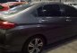 2017 Honda City 1.5 VX FOR SALE-3