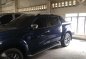 2017 Nissan NP300 4x2 2.5L AT Dsl RCBC PRE OWNED CARS-2