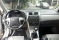 Toyota Corolla Altis 2012 for sale-9